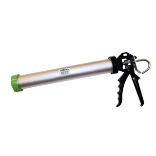 HANDSPRUTA PLP ALUMINIUM - ILLBRUCK