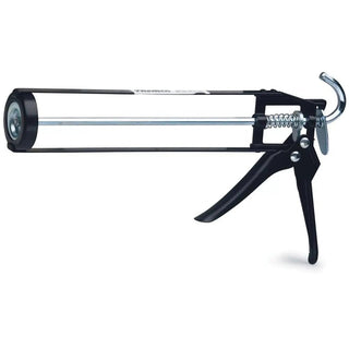 Illbruck Handspruta Skelett | CleanNest - ILLBRUCK | CleanNest