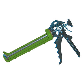 Illbruck Handspruta Strong | CleanNest - ILLBRUCK | CleanNest