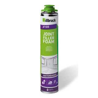 ISOLERSKUM JF100 700ML - ILLBRUCK