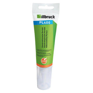KONSTR-LIM PL400 PERFEKT 70ML - ILLBRUCK