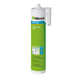 MONTAGELIM SUPER HIGH TACK SP350 - ILLBRUCK