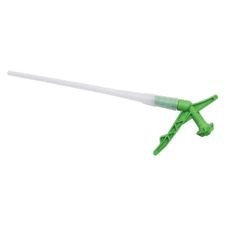 MUNSTYCKE FOGSKUM AA210 6PACK - ILLBRUCK