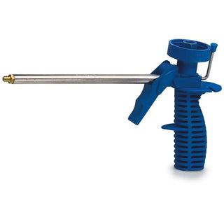 Illbruck Skumpistol Basic - | CleanNest - ILLBRUCK | CleanNest