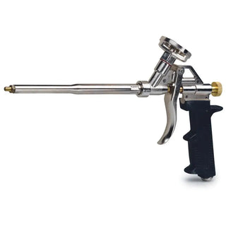SKUMPISTOL STANDARD - ILLBRUCK