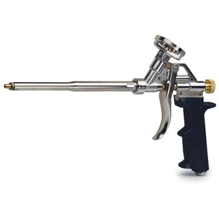 Illbruck Skumpistol Standard - | CleanNest - ILLBRUCK | CleanNest