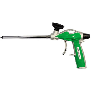 Illbruck Skumpistol Ultra Aa270 | CleanNest - ILLBRUCK | CleanNest