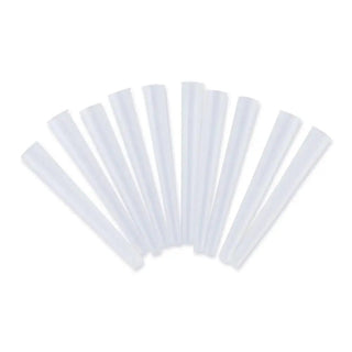 Illbruck Skumpistolmunstycke 10 - pack | CleanNest - ILLBRUCK | CleanNest