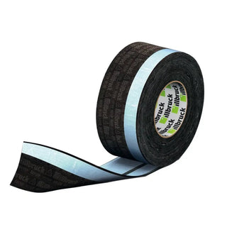Illbruck Tätning Duo - membran Me508 Ew - 100mm | CleanNest - ILLBRUCK | CleanNest