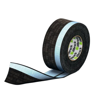 TÄTNING DUO-MEMBRAN ME508 EW-70MM - ILLBRUCK