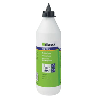 TRÄLIM INNE WD205 0,75L - ILLBRUCK