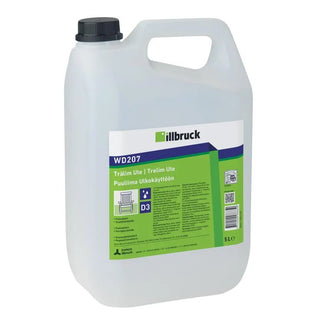 Illbruck Trälim Ute Wd207 5l | CleanNest - ILLBRUCK | CleanNest