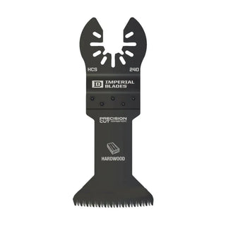 IMPERIAL MULTISÅGBLAD IBOA240-J 10-P - | CleanNest - IMPERIAL | CleanNest