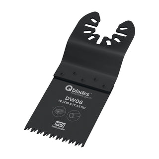 IMPERIAL MULTISÅGBLAD MM220 BULK 10-P | CleanNest - IMPERIAL | CleanNest