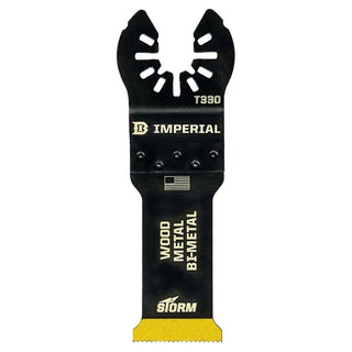 IMPERIAL MULTISÅGBLAD MMT330 10-P | CleanNest - IMPERIAL | CleanNest
