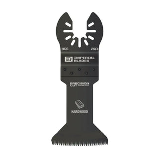 MULTISÅGBLAD IBOA240-J 10-P - IMPERIAL