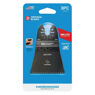 MULTISÅGBLAD MM270 JAPAN 3-P - IMPERIAL