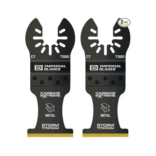 MULTISÅGBLAD MMTC360 2-P - IMPERIAL