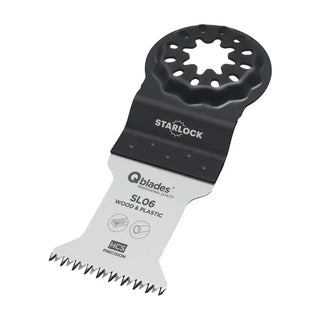 MULTISÅGBLAD SL06 JP BULK 10P - IMPERIAL