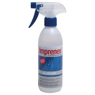 IMPREGNERING ALLROUND 450ML - IMPRENEX