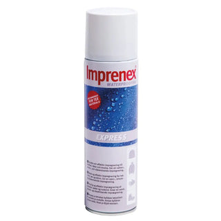 IMPREGNERING EXPRESS 250ML - IMPRENEX