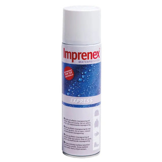 Imprenex Impregnering Express 250ml | CleanNest - IMPRENEX | CleanNest