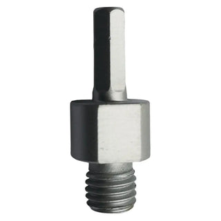 ADAPTER BORRCHUCK M14 - INDUSTRIAL