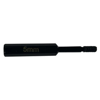 INDUSTRIAL DIAMANTBORR 5 MM KLINKER M.VAX | CleanNest - INDUSTRIAL | CleanNest