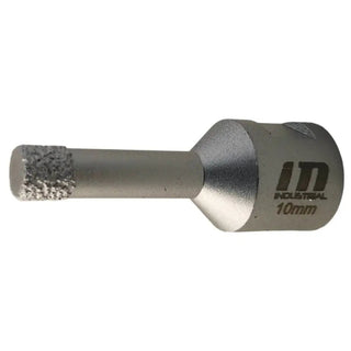 INDUSTRIAL DIAMANTBORR M14 FÄSTE 10 MM | CleanNest - INDUSTRIAL | CleanNest