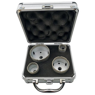 INDUSTRIAL DIAMANTBORRSATS M14 4 ST | CleanNest - INDUSTRIAL | CleanNest