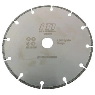 DIAMANTKAPKLINGA 160MM MINERIT - INDUSTRIAL