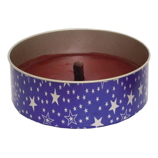 MARSCHALL MAXI 10 TIM 1-PACK - INICIO