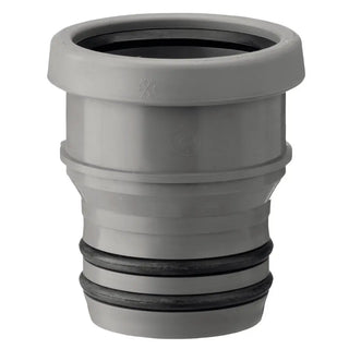 Ersättningsmuff Ht 50 - INOWA