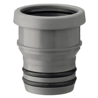 INOWA Ersättningsmuff Ht 50 - | CleanNest - INOWA | CleanNest