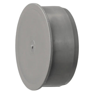 INOWA Propp Ht 50 | CleanNest - INOWA | CleanNest