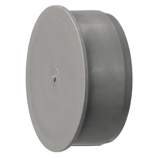 INOWA Propp Ht 75 | CleanNest - INOWA | CleanNest