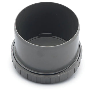 Renslock Ht Med Stos 110 - INOWA