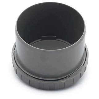 INOWA Renslock Ht Med Stos 110 | CleanNest - INOWA | CleanNest