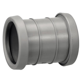 Skjutmuff Ht 50 - INOWA