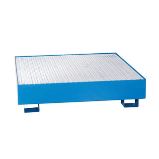 Intra Fatpall För 4 Fat | CleanNest - INTRA | CleanNest