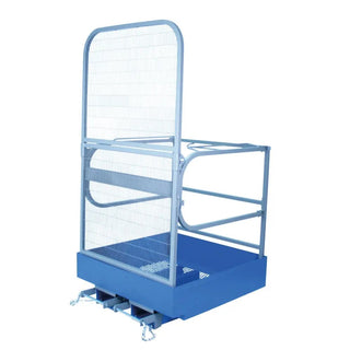 Intra Hisskorg Ak 1000x1000mm | CleanNest - INTRA | CleanNest
