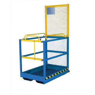 Intra Hisskorg Ak 800x1200mm | CleanNest - INTRA | CleanNest