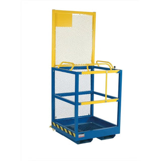 Intra Hisskorg Ak 800x800mm | CleanNest - INTRA | CleanNest