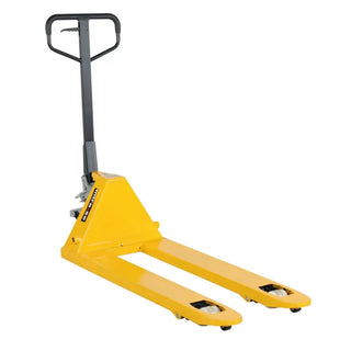 Intra Pallyftare Hpt 2500kg 550x1150mm | CleanNest - INTRA | CleanNest
