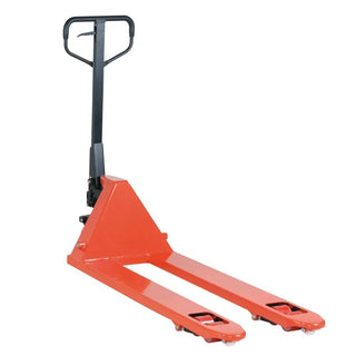 Intra Pallyftare Hpt-a 2500kg 540x1150mm | CleanNest - INTRA | CleanNest