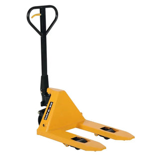 Intra Pallyftare Hpy-v 2500kg 540x650mm | CleanNest - INTRA | CleanNest