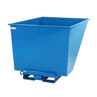 TIPPCONTAINER T11 1100L - INTRA