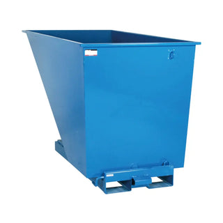 TIPPCONTAINER T16 1600L - INTRA
