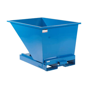 TIPPCONTAINER T3 300L - INTRA