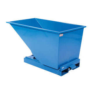 TIPPCONTAINER T6 600L - INTRA